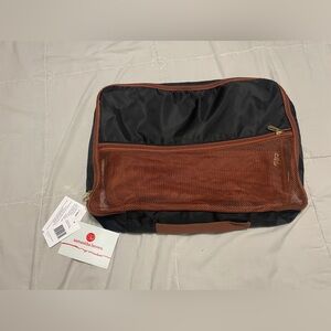 Samantha Brown travel bags , multiple sizes